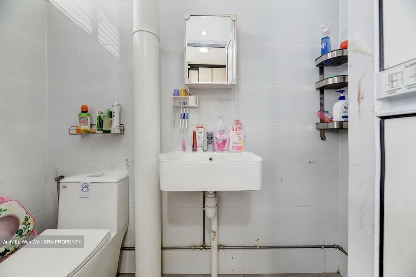 Blk 253 Bangkit Road (Bukit Panjang), HDB 5 Rooms #559665291
